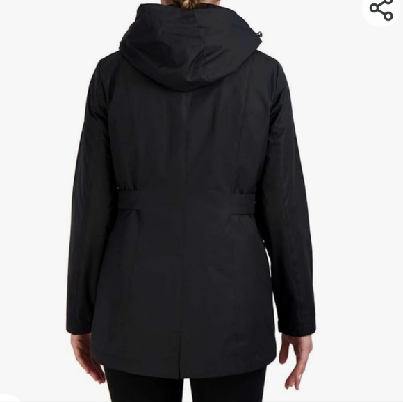 Gerry 3-in-1 Jacket - Picture 4 of 8